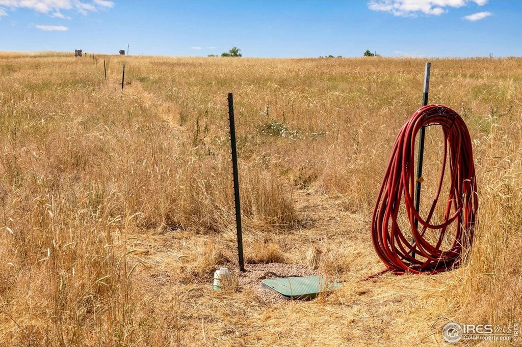 La Salle, Colorado, 80645, United States, ,Land,Forsale,2000012