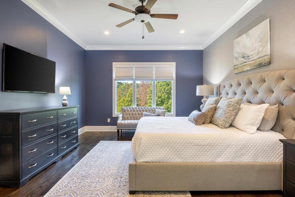 Chattanooga, Tennessee, 37405, United States, 5 Bedrooms Bedrooms, ,5 BathroomsBathrooms,Residential,Forsale,2009546