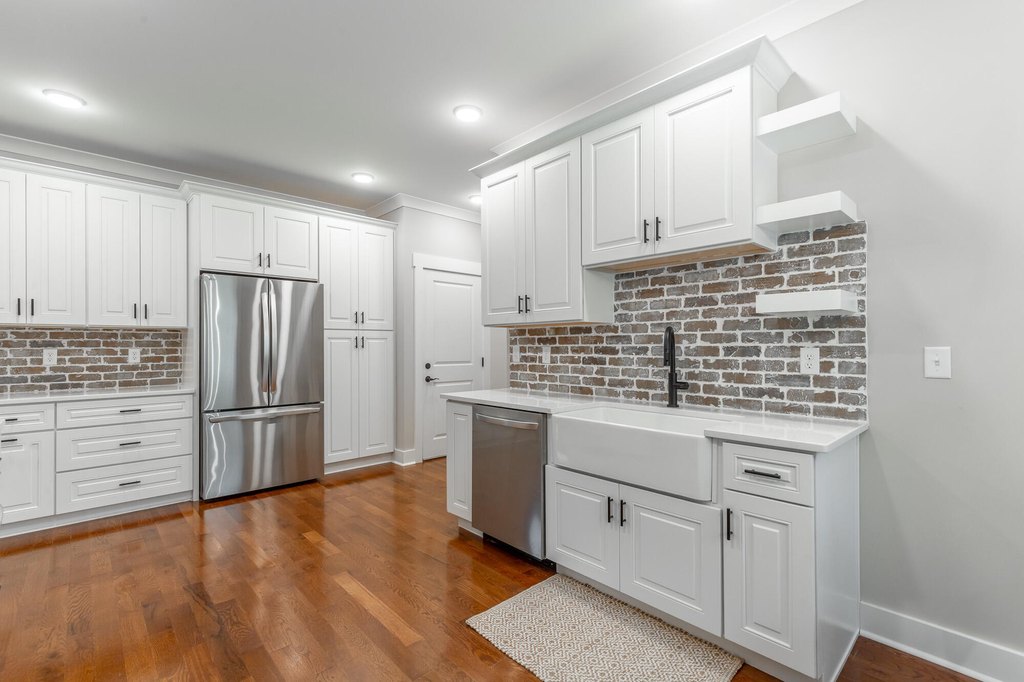 Harrison, Tennessee, 37341, United States, 3 Bedrooms Bedrooms, ,2.5 BathroomsBathrooms,Residential,Forsale,1995326