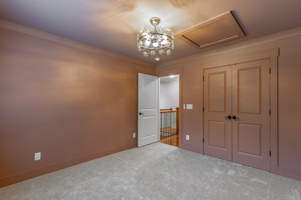 Harrison, Tennessee, 37341, United States, 3 Bedrooms Bedrooms, ,2.5 BathroomsBathrooms,Residential,Forsale,1995326