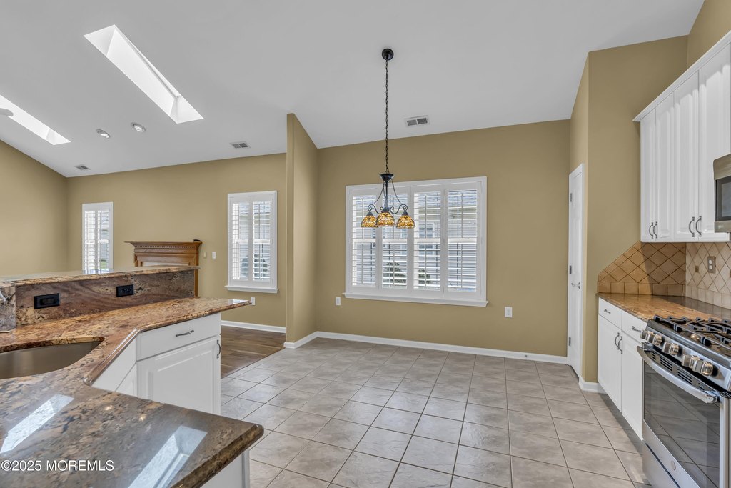 Manchester, New Jersey, 08759, United States, 2 Bedrooms Bedrooms, ,2 BathroomsBathrooms,Residential,Forsale,1966083