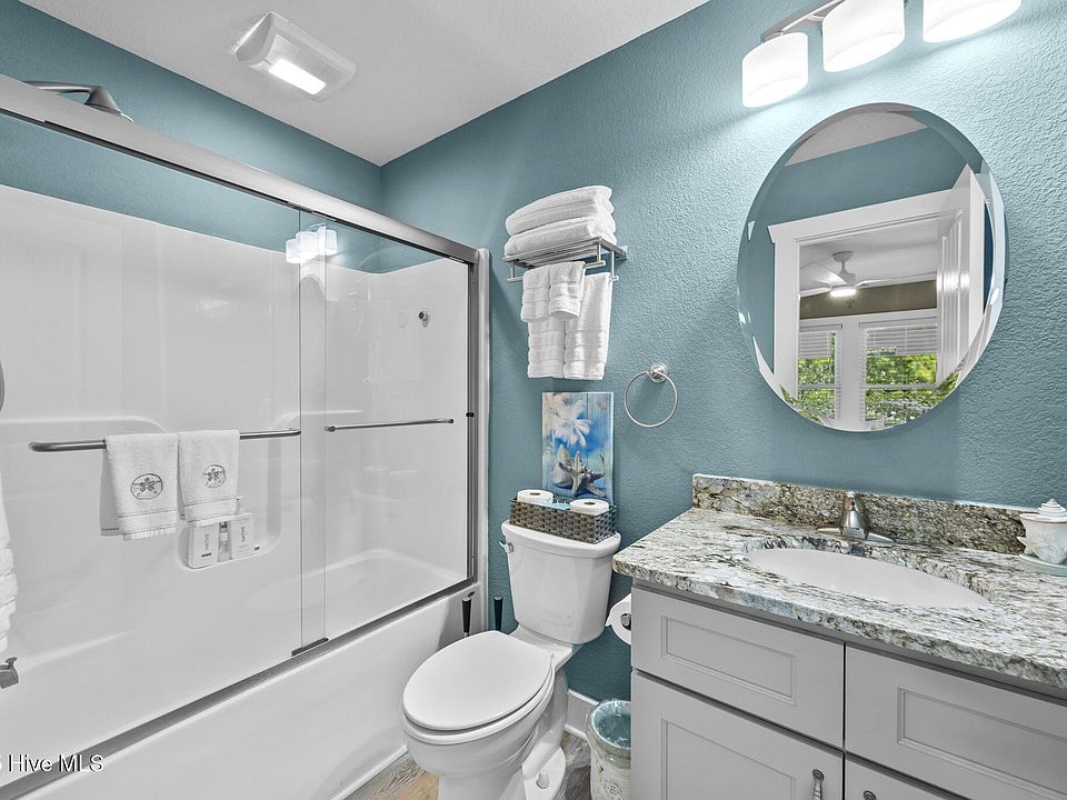 Corolla, North Carolina, 27927, United States, 3 Bedrooms Bedrooms, ,2 BathroomsBathrooms,Residential,Forsale,1993779