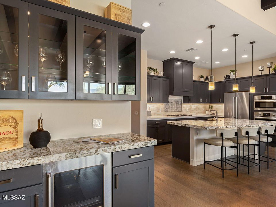 Oro Valley, Arizona, 85755, United States, 3 Bedrooms Bedrooms, ,3 BathroomsBathrooms,Residential,Forsale,1990101