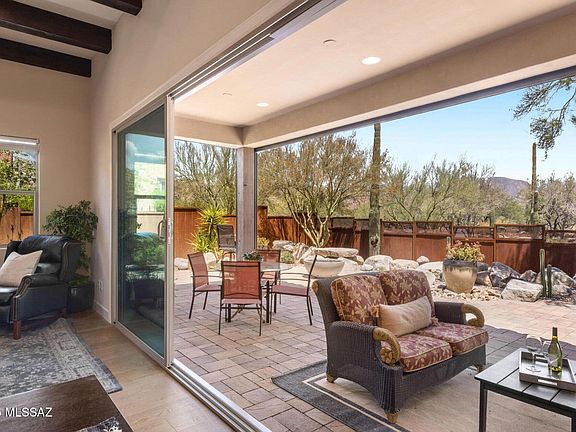 Oro Valley, Arizona, 85755, United States, 3 Bedrooms Bedrooms, ,3 BathroomsBathrooms,Residential,Forsale,1990101