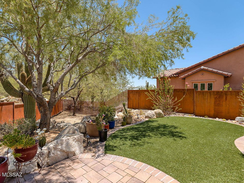 Oro Valley, Arizona, 85755, United States, 3 Bedrooms Bedrooms, ,3 BathroomsBathrooms,Residential,Forsale,1990101