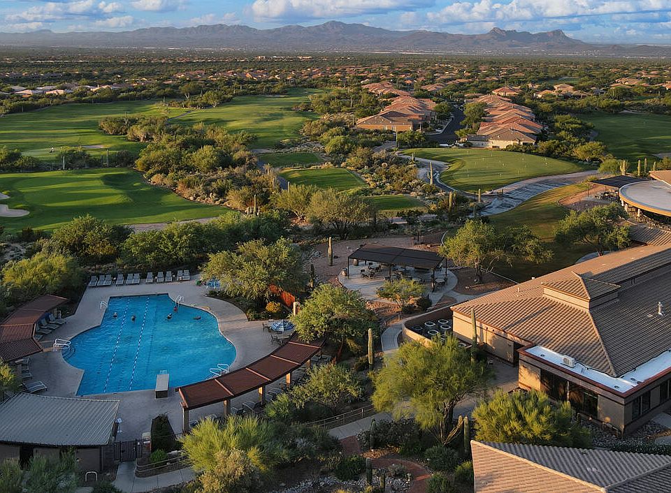 Marana, Arizona, 85658, United States, 2 Bedrooms Bedrooms, ,2 BathroomsBathrooms,Residential,Forsale,1990107