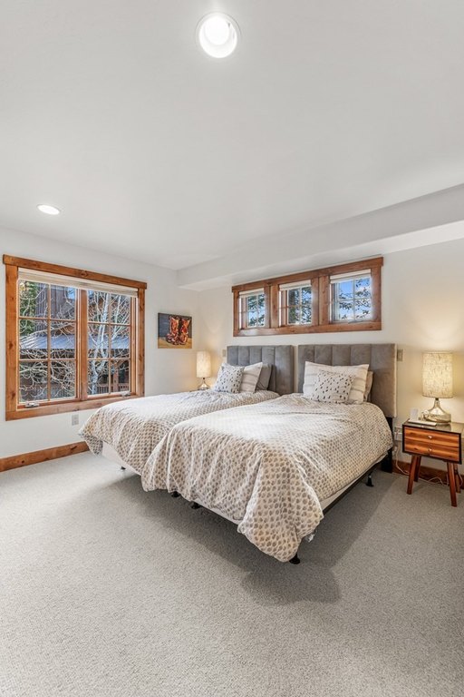 Donnelly, Idaho, 83615, United States, 4 Bedrooms Bedrooms, ,4 BathroomsBathrooms,Residential,Forsale,1996709