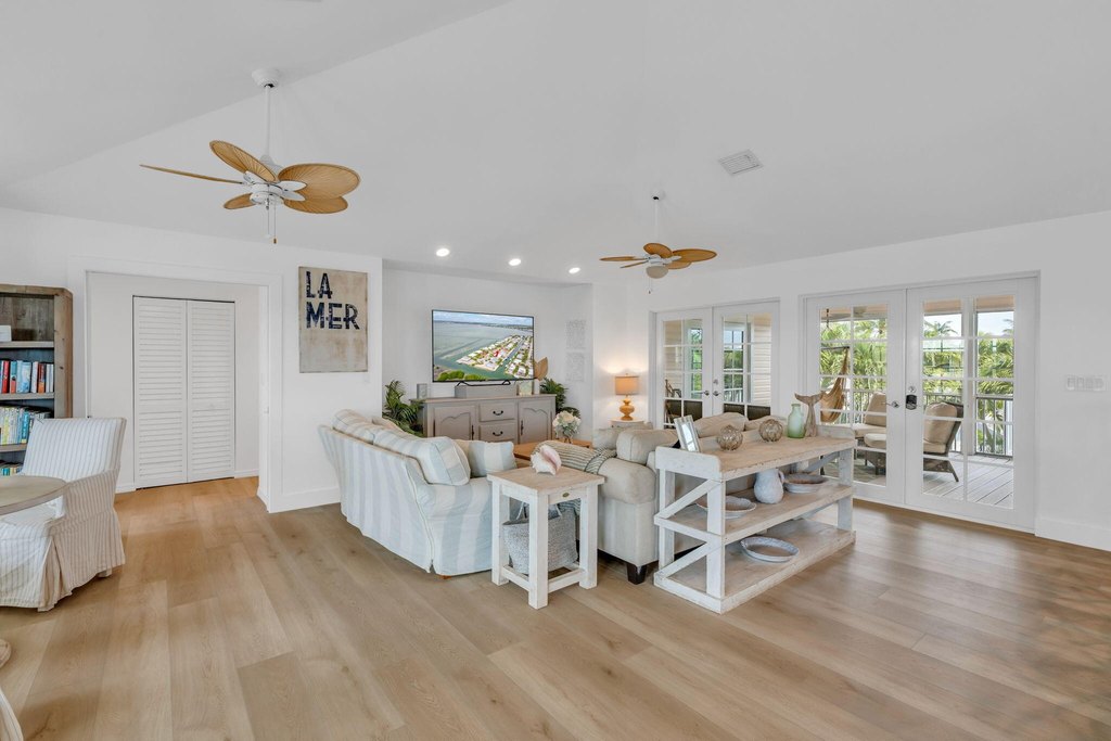 Summerland Key, Florida, 33042, United States, 3 Bedrooms Bedrooms, ,2 BathroomsBathrooms,Residential,Forsale,2004349