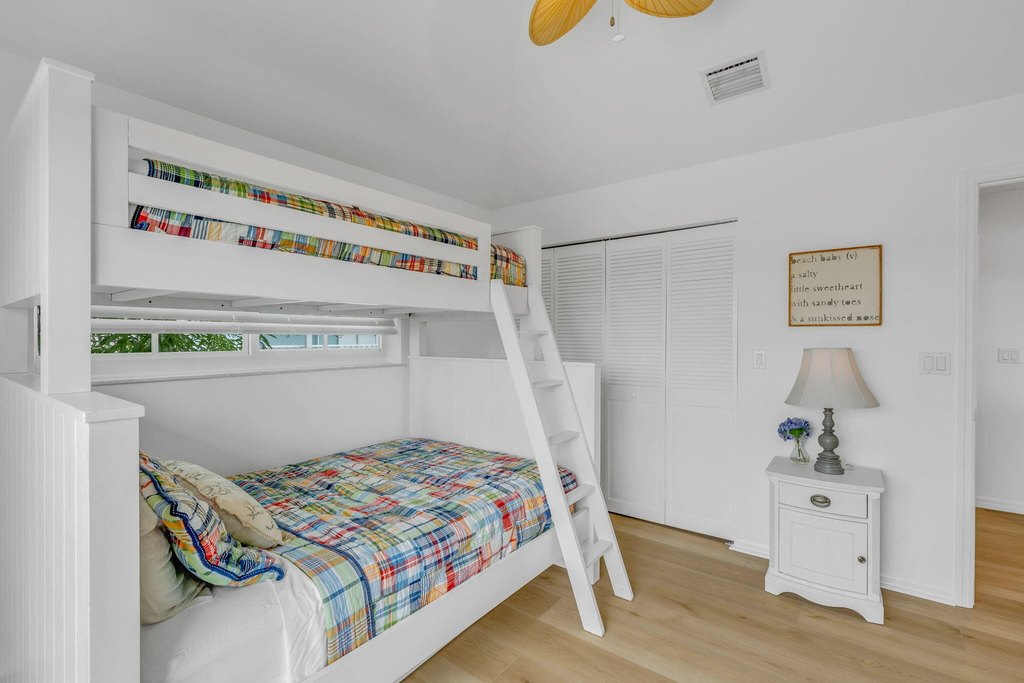 Summerland Key, Florida, 33042, United States, 3 Bedrooms Bedrooms, ,2 BathroomsBathrooms,Residential,Forsale,2004349