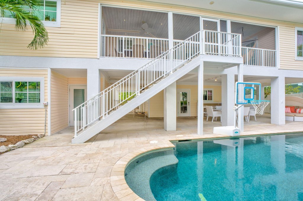 Summerland Key, Florida, 33042, United States, 3 Bedrooms Bedrooms, ,2 BathroomsBathrooms,Residential,Forsale,2004349