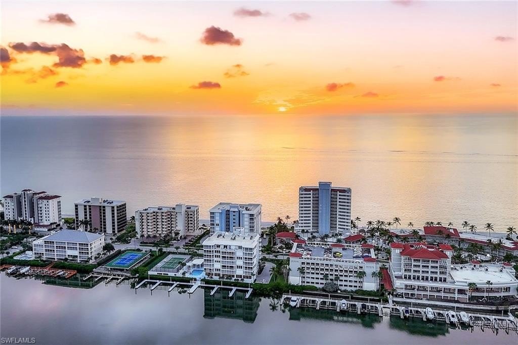 NAPLES, Florida, 34108, United States, 2 Bedrooms Bedrooms, ,2 BathroomsBathrooms,Residential,Forsale,2011597