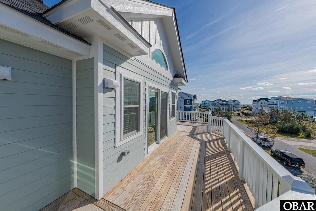 Salvo, North Carolina, 27972, United States, 8 Bedrooms Bedrooms, ,8.5 BathroomsBathrooms,Residential,Forsale,2004892