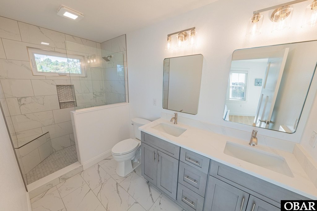 Salvo, North Carolina, 27972, United States, 8 Bedrooms Bedrooms, ,8.5 BathroomsBathrooms,Residential,Forsale,2004892