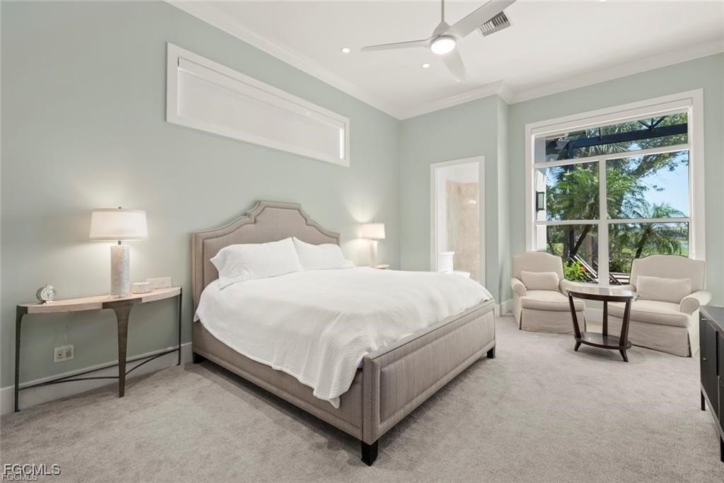 Sanibel, Florida, 33957, United States, 3 Bedrooms Bedrooms, ,4 BathroomsBathrooms,Residential,Forsale,1998634