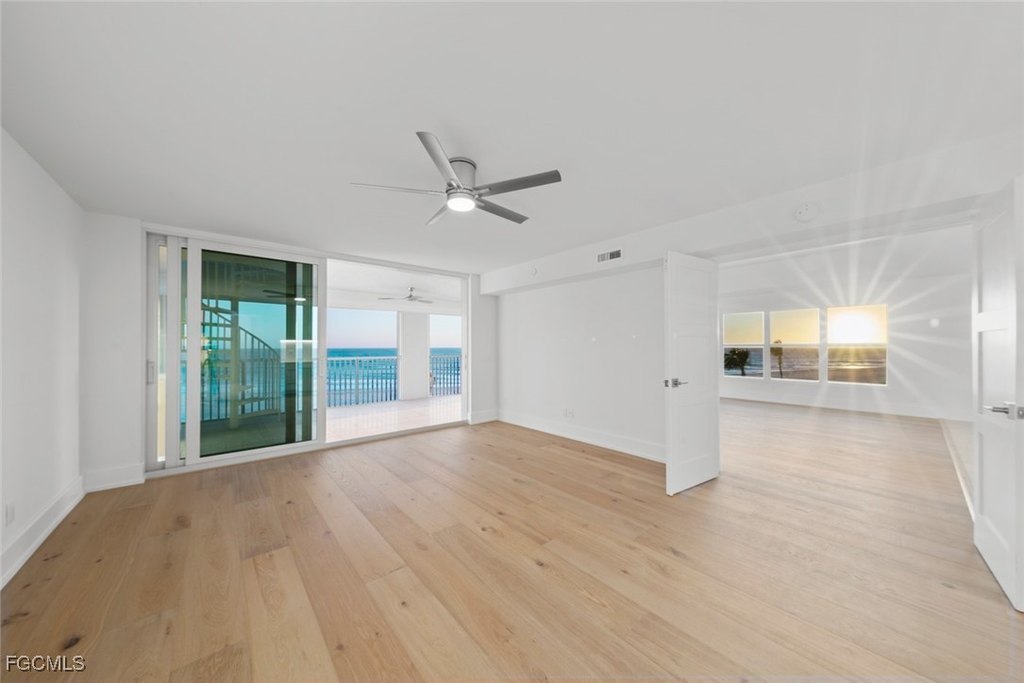 Sanibel, Florida, 33957, United States, 3 Bedrooms Bedrooms, ,3.5 BathroomsBathrooms,Residential,Forsale,1998640