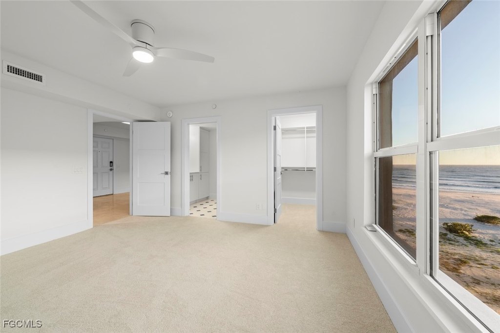 Sanibel, Florida, 33957, United States, 3 Bedrooms Bedrooms, ,3.5 BathroomsBathrooms,Residential,Forsale,1998640