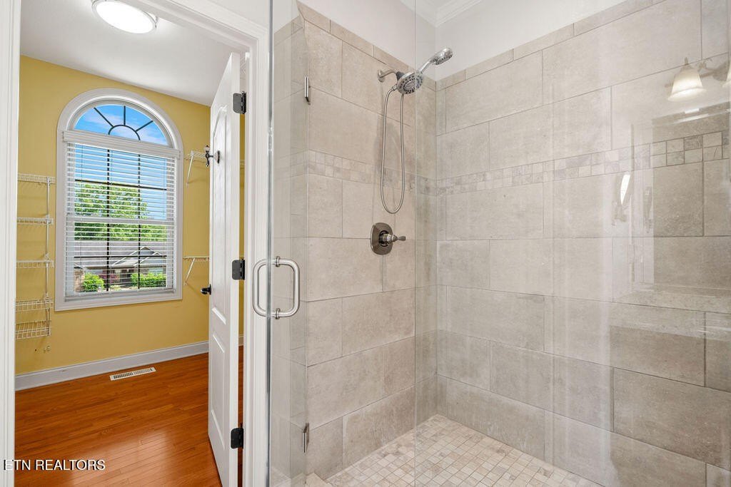 Loudon, Tennessee, 37774, United States, 3 Bedrooms Bedrooms, ,3 BathroomsBathrooms,Residential,Forsale,1893719