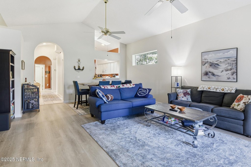 Ponte Vedra Beach, Florida, 32082, United States, 3 Bedrooms Bedrooms, ,2 BathroomsBathrooms,Residential,Forsale,2001149