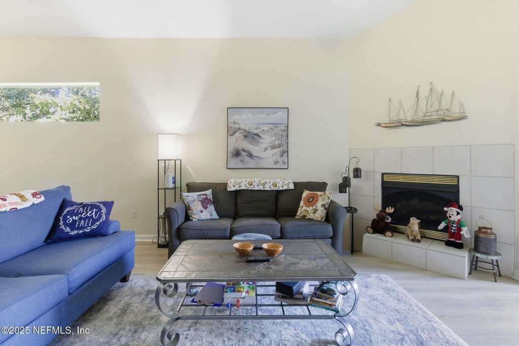 Ponte Vedra Beach, Florida, 32082, United States, 3 Bedrooms Bedrooms, ,2 BathroomsBathrooms,Residential,Forsale,2001149