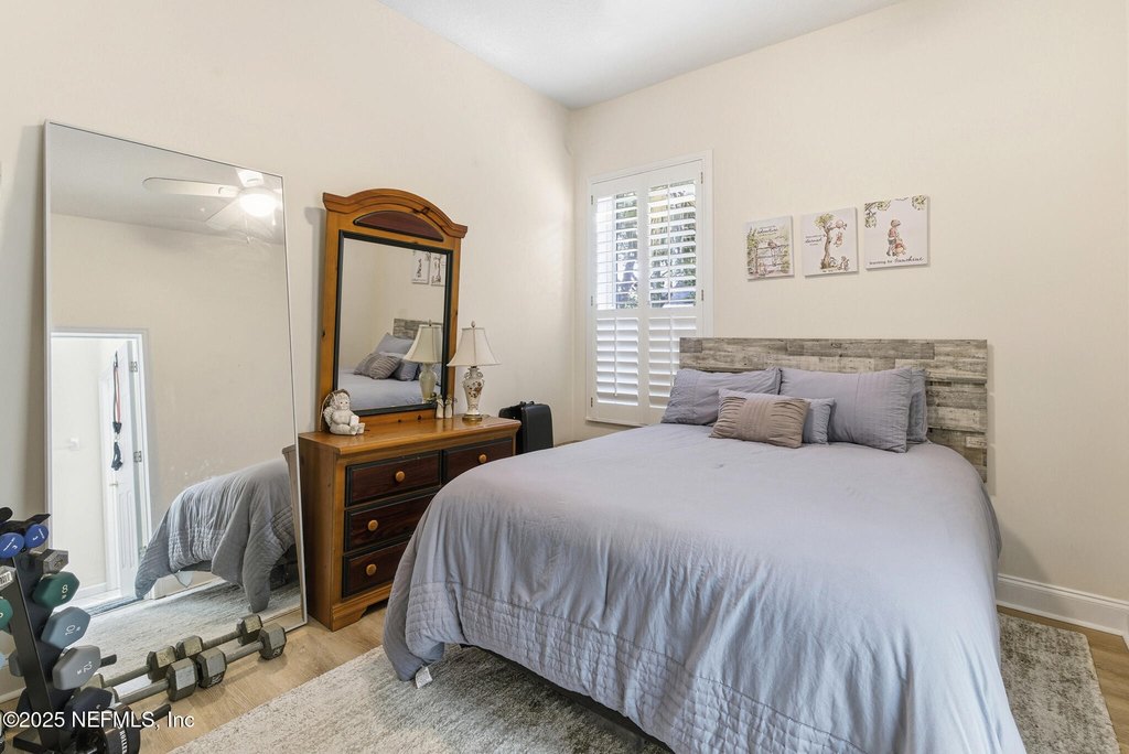 Ponte Vedra Beach, Florida, 32082, United States, 3 Bedrooms Bedrooms, ,2 BathroomsBathrooms,Residential,Forsale,2001149