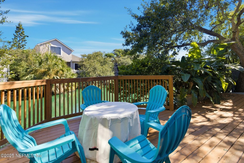 Ponte Vedra Beach, Florida, 32082, United States, 3 Bedrooms Bedrooms, ,2 BathroomsBathrooms,Residential,Forsale,2001149