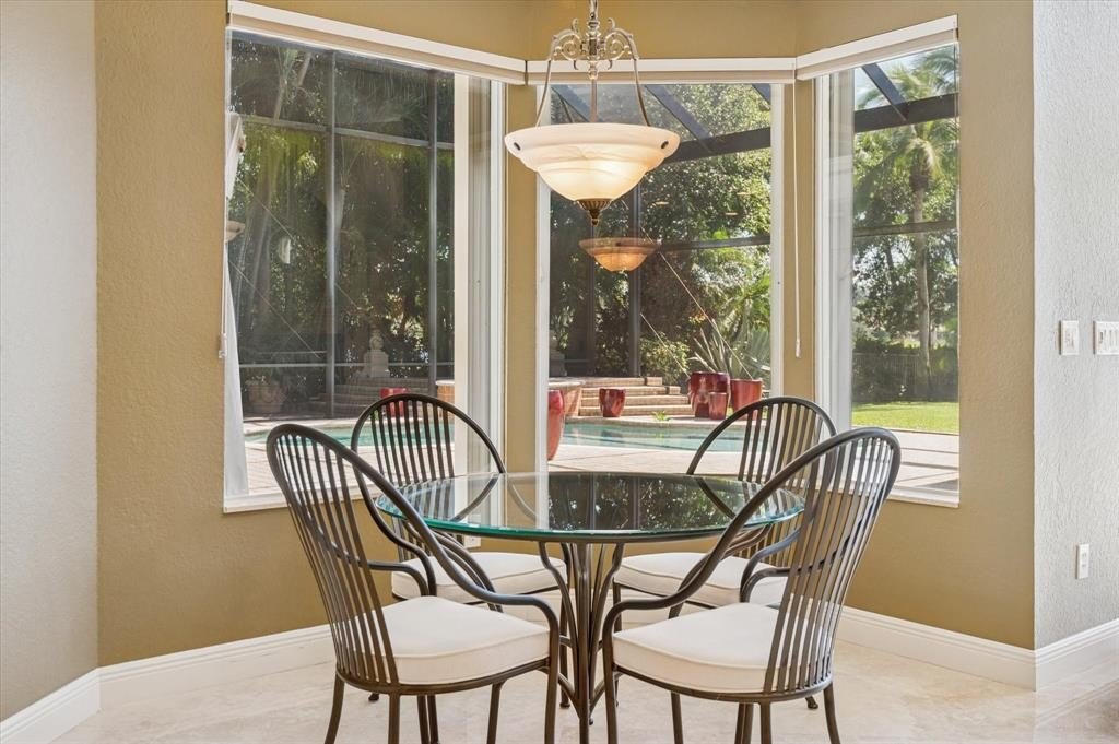 Davie, Florida, 33328, United States, 5 Bedrooms Bedrooms, ,4 BathroomsBathrooms,Residential,Forsale,1994091