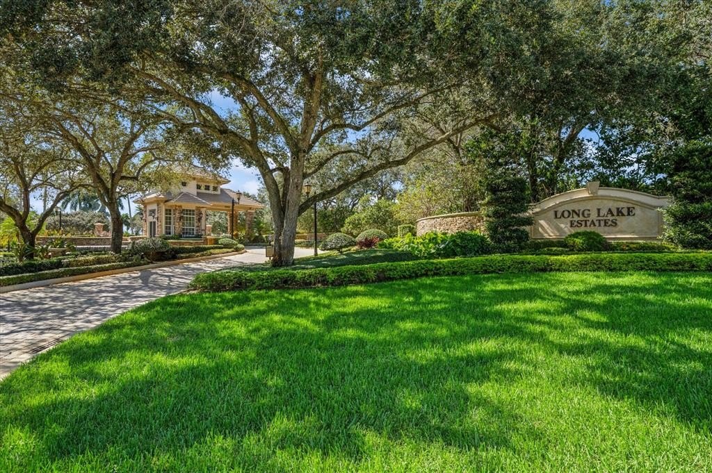 Davie, Florida, 33328, United States, 5 Bedrooms Bedrooms, ,4 BathroomsBathrooms,Residential,Forsale,1994091