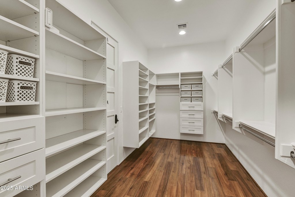 Gold Canyon, Arizona, 85118, United States, 4 Bedrooms Bedrooms, ,4 BathroomsBathrooms,Residential,Forsale,2000276