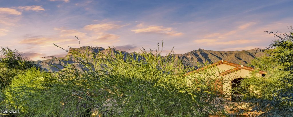 Gold Canyon, Arizona, 85118, United States, 4 Bedrooms Bedrooms, ,4 BathroomsBathrooms,Residential,Forsale,2000276