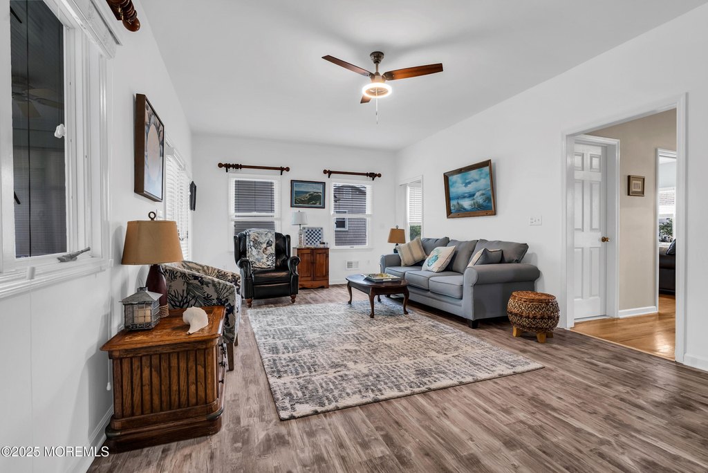 Monmouth Beach, New Jersey, 07750, United States, 4 Bedrooms Bedrooms, ,2.5 BathroomsBathrooms,Residential,Forsale,2012991