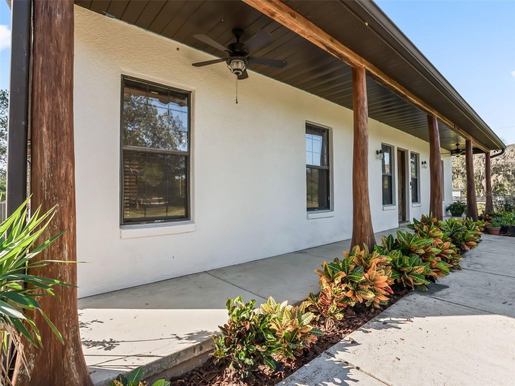 REDDICK, Florida, 32686, United States, 3 Bedrooms Bedrooms, ,2 BathroomsBathrooms,Residential,Forsale,1994137