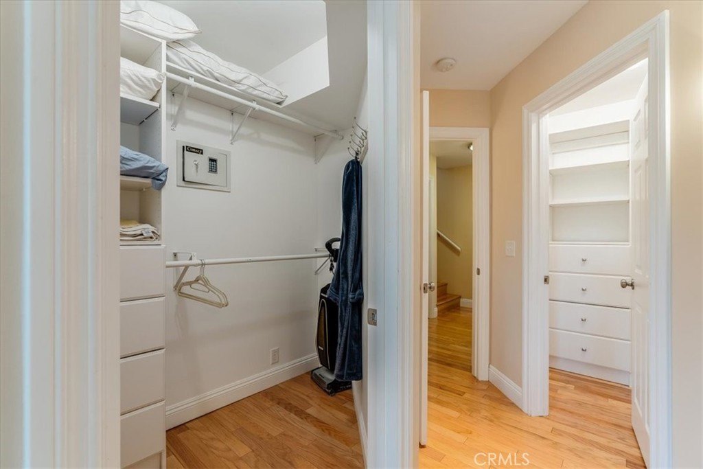 Cambria, California, 93428, United States, 3 Bedrooms Bedrooms, ,3 BathroomsBathrooms,Residential,Forsale,1997696