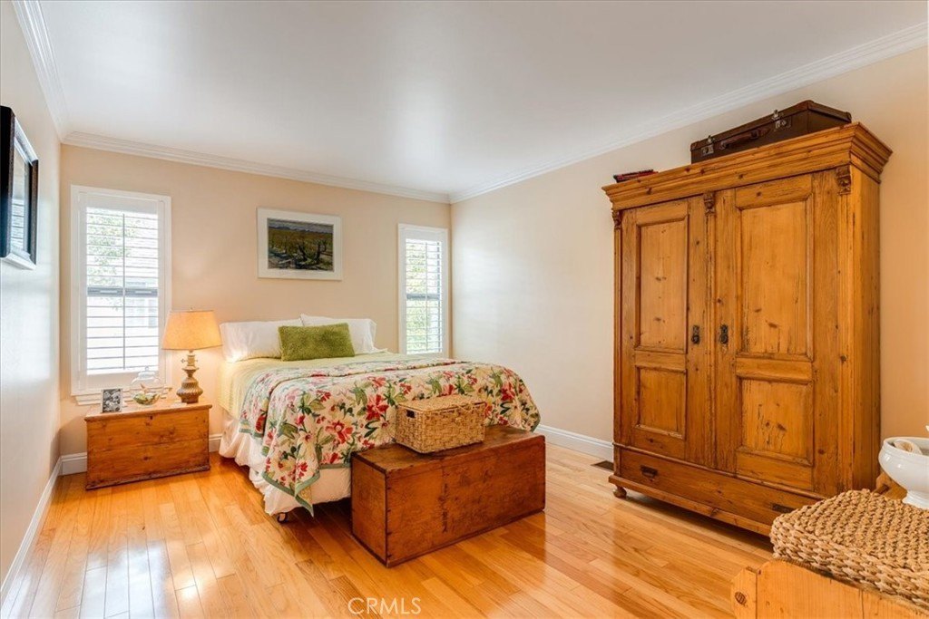 Cambria, California, 93428, United States, 3 Bedrooms Bedrooms, ,3 BathroomsBathrooms,Residential,Forsale,1997696