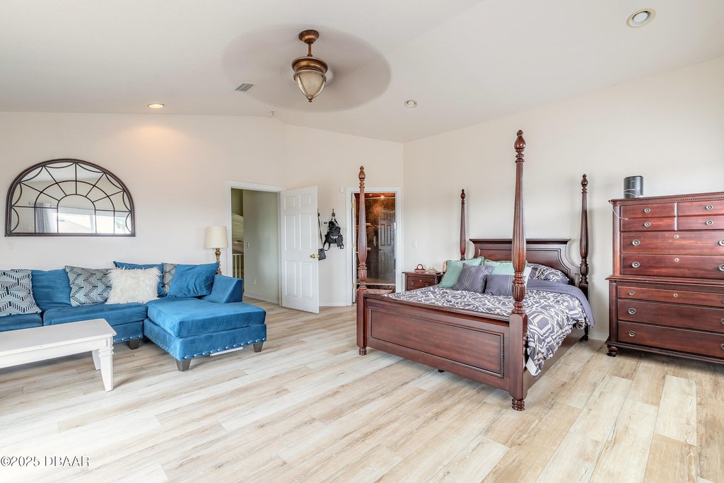 South Daytona, Florida, 32119, United States, 3 Bedrooms Bedrooms, ,3 BathroomsBathrooms,Residential,Forsale,2007367