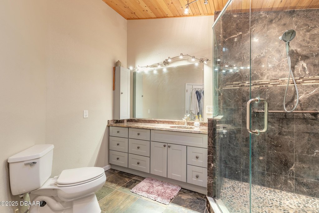 South Daytona, Florida, 32119, United States, 3 Bedrooms Bedrooms, ,3 BathroomsBathrooms,Residential,Forsale,2007367