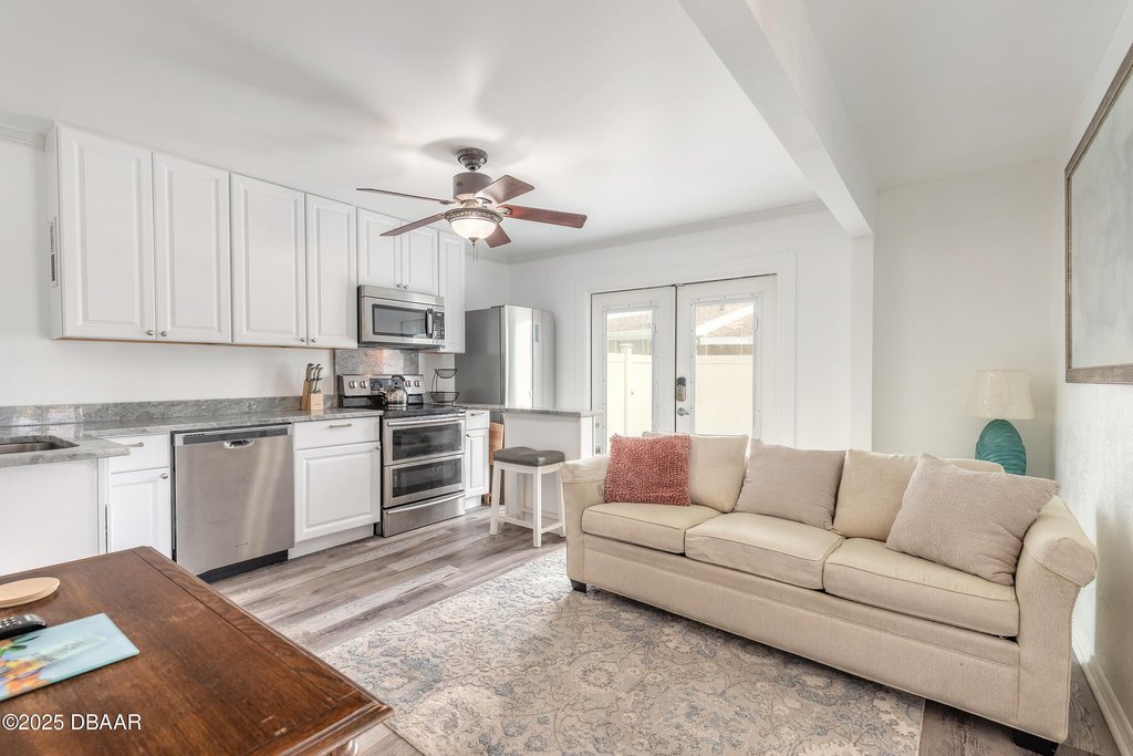 South Daytona, Florida, 32119, United States, 3 Bedrooms Bedrooms, ,3 BathroomsBathrooms,Residential,Forsale,2007367