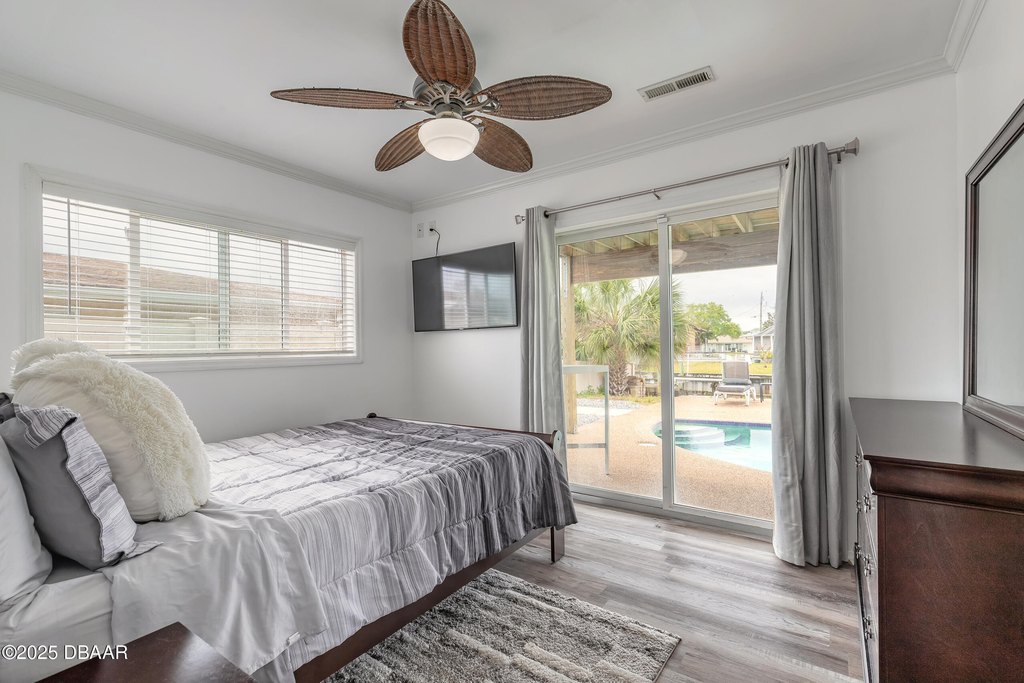 South Daytona, Florida, 32119, United States, 3 Bedrooms Bedrooms, ,3 BathroomsBathrooms,Residential,Forsale,2007367