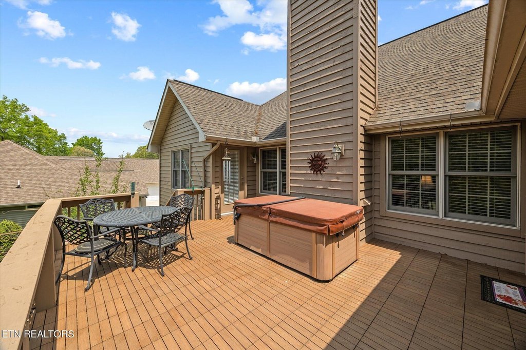 Fairfield Glade, Tennessee, 38558, United States, 3 Bedrooms Bedrooms, ,3 BathroomsBathrooms,Residential,Forsale,1960016