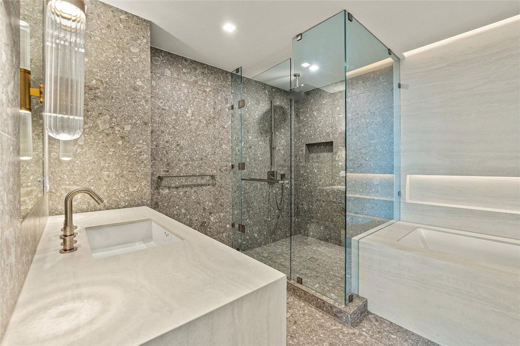 Pompano Beach, Florida, 33062, United States, 3 Bedrooms Bedrooms, ,3.5 BathroomsBathrooms,Residential,Forsale,2011544