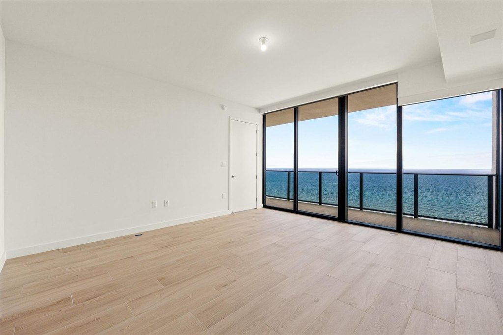 Pompano Beach, Florida, 33062, United States, 3 Bedrooms Bedrooms, ,3.5 BathroomsBathrooms,Residential,Forsale,2011544