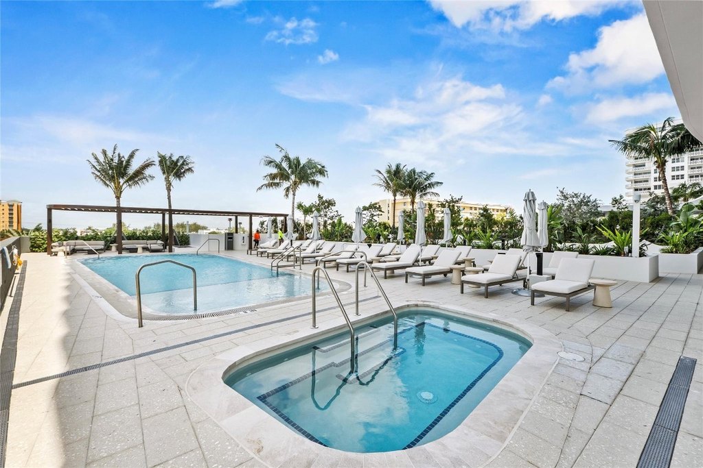 Pompano Beach, Florida, 33062, United States, 3 Bedrooms Bedrooms, ,3.5 BathroomsBathrooms,Residential,Forsale,2011544