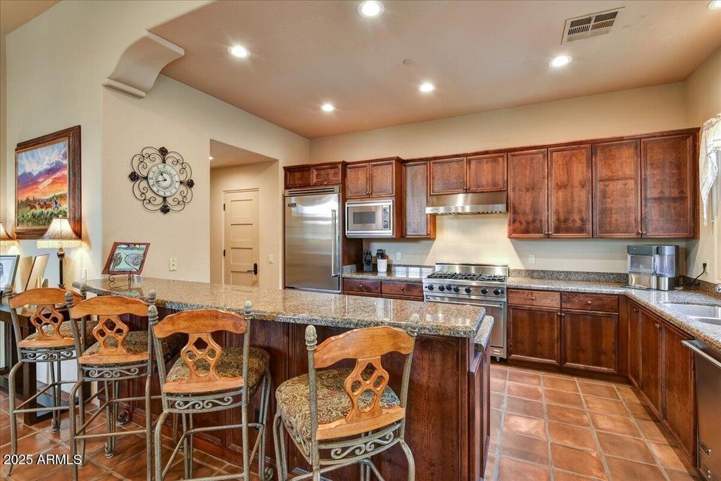 Gold Canyon, Arizona, 85118, United States, 4 Bedrooms Bedrooms, ,5 BathroomsBathrooms,Residential,Forsale,1934070