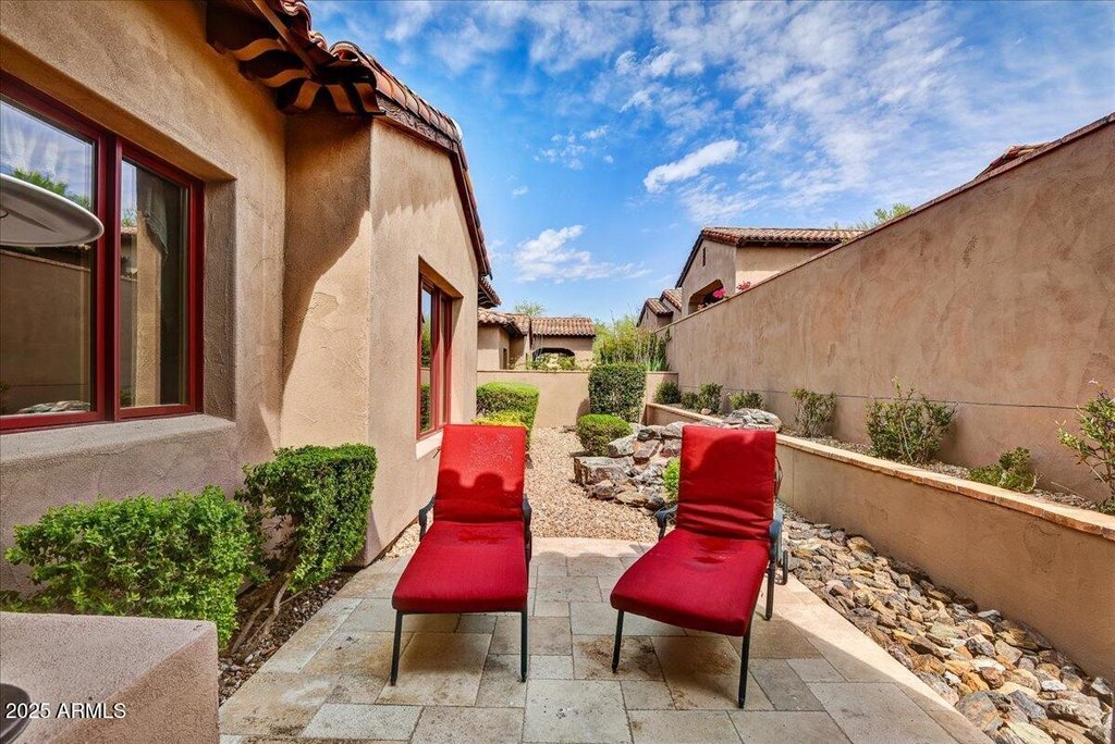 Gold Canyon, Arizona, 85118, United States, 4 Bedrooms Bedrooms, ,5 BathroomsBathrooms,Residential,Forsale,1934070