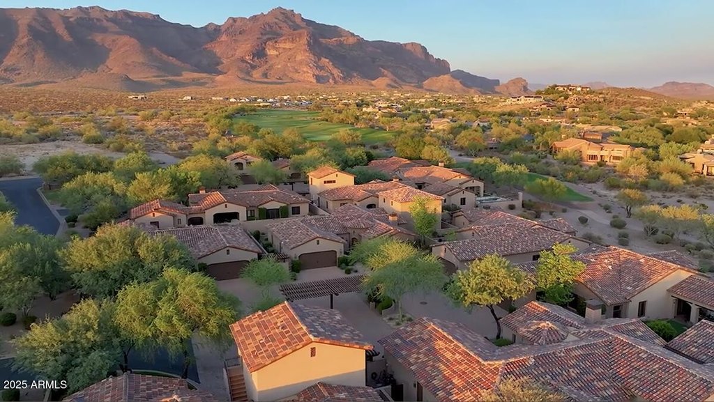 Gold Canyon, Arizona, 85118, United States, 4 Bedrooms Bedrooms, ,5 BathroomsBathrooms,Residential,Forsale,1934070