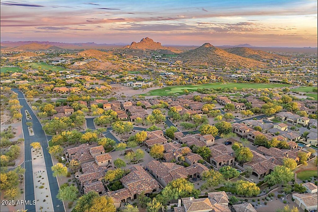 Gold Canyon, Arizona, 85118, United States, 4 Bedrooms Bedrooms, ,5 BathroomsBathrooms,Residential,Forsale,1934070