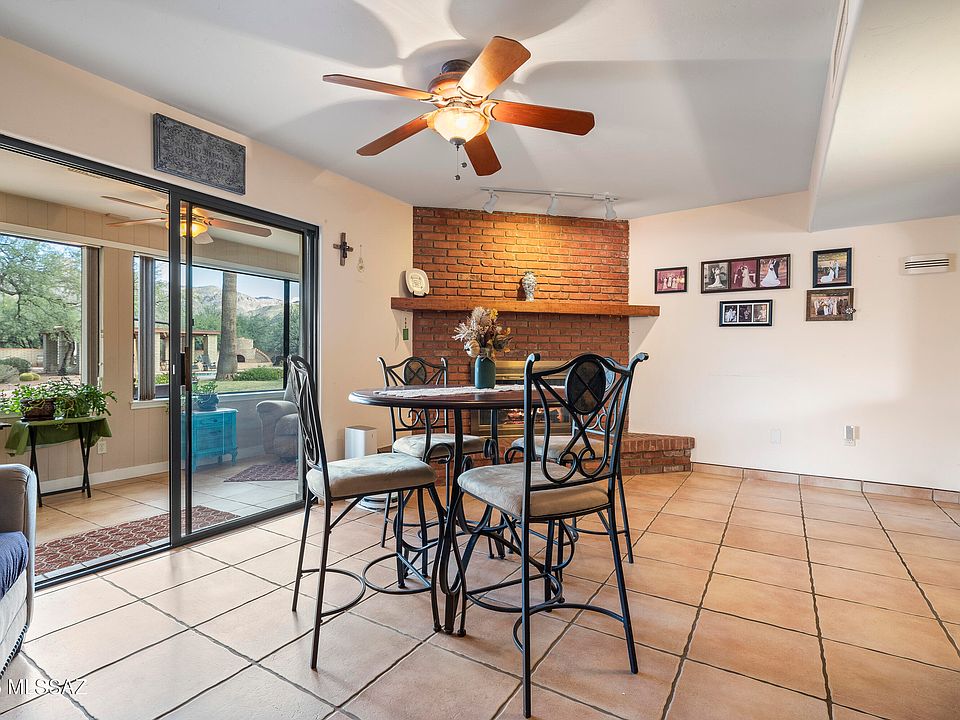 Tucson, Arizona, 85749, United States, 4 Bedrooms Bedrooms, ,4 BathroomsBathrooms,Residential,Forsale,1990110