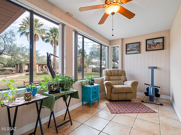 Tucson, Arizona, 85749, United States, 4 Bedrooms Bedrooms, ,4 BathroomsBathrooms,Residential,Forsale,1990110