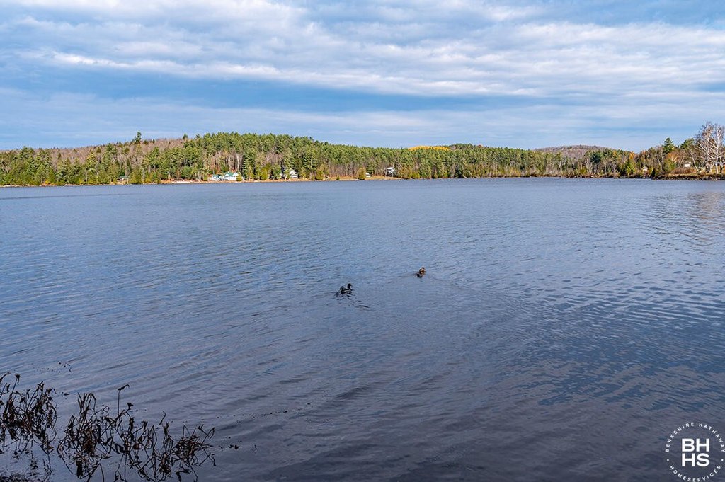 Saranac Lake, New York, 12983, United States, ,Residential,Forsale,2004856