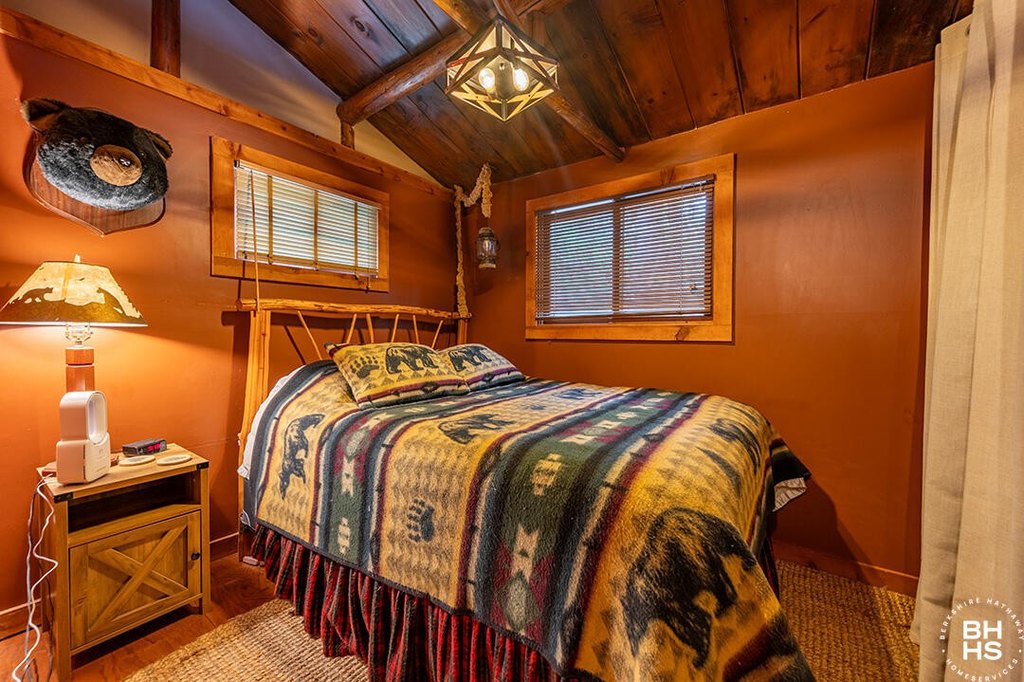 Saranac Lake, New York, 12983, United States, ,Residential,Forsale,2004856