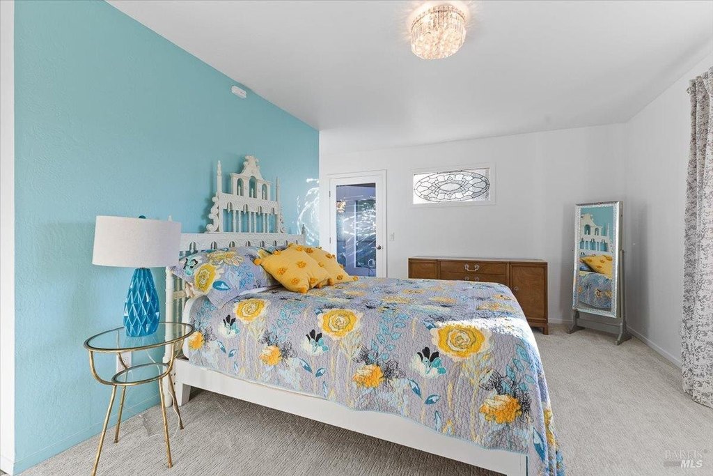 Santa Rosa, California, 95404, United States, 3 Bedrooms Bedrooms, ,3.5 BathroomsBathrooms,Residential,Forsale,2004739